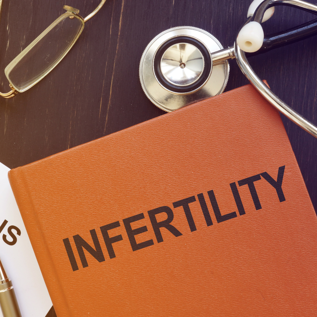 Infertility Treatment at Suprem Multispeciality Hospital Nashik 1