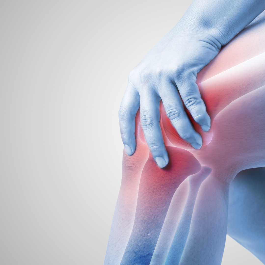 Joint Pain treatment at Suprem Multispeciality Hospital